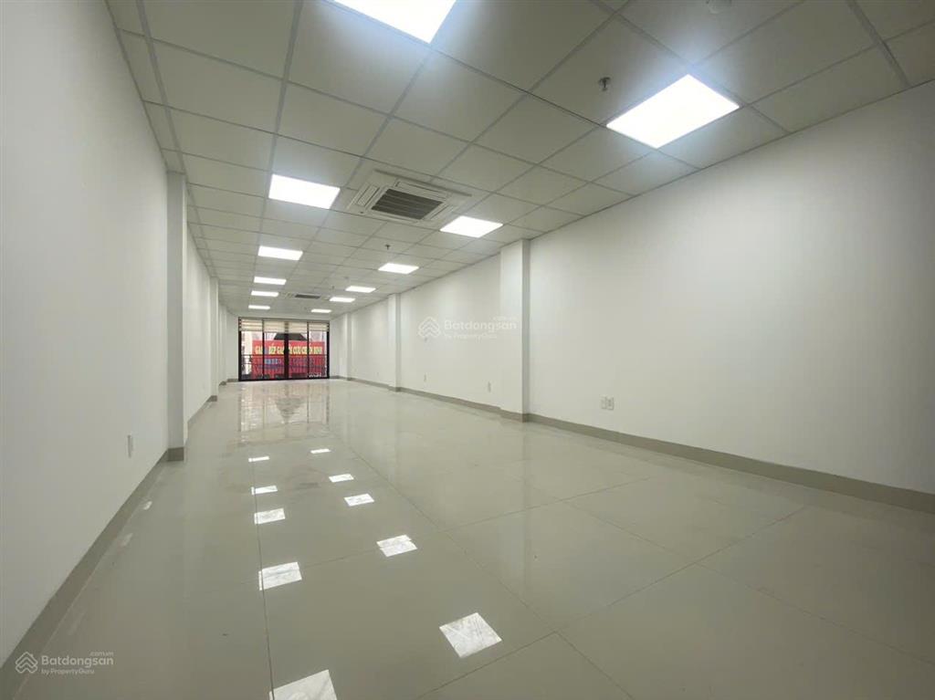Vp 60m2 9tr lê trọng tấn (tòa nhà vs building)