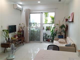 cho-thue-2pn-2wc-chung-cu-soho-bdsimier-binh-thanh-bds29903878