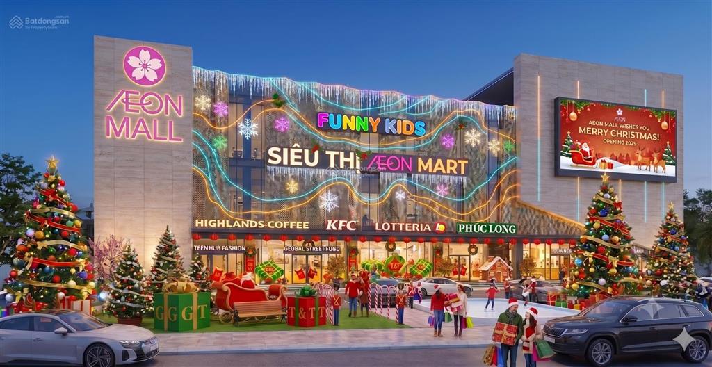 Bán tòa nhà tmdv mặt tiền 50m 4000m2 dòng tiền 800tr tả thanh oai