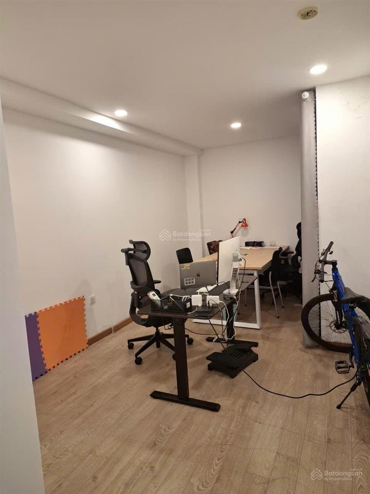 Chủ nhà cần tiền bán nhanh căn hộ 1 phòng ngủ tại sơn trà ocean view, giá tốt