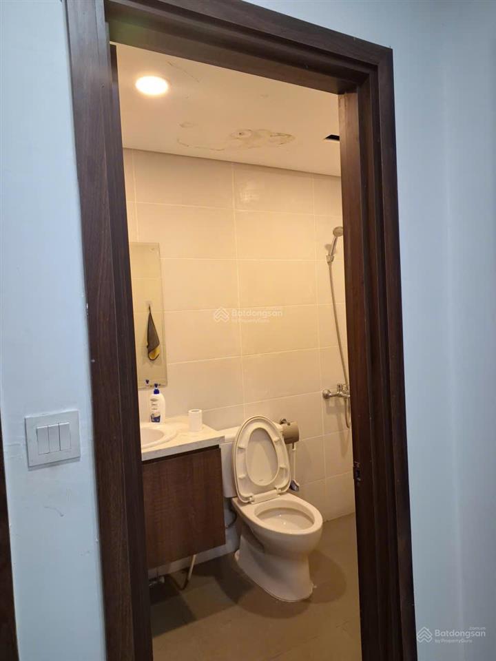 Chủ nhà cần tiền bán nhanh căn hộ 1 phòng ngủ tại sơn trà ocean view, giá tốt