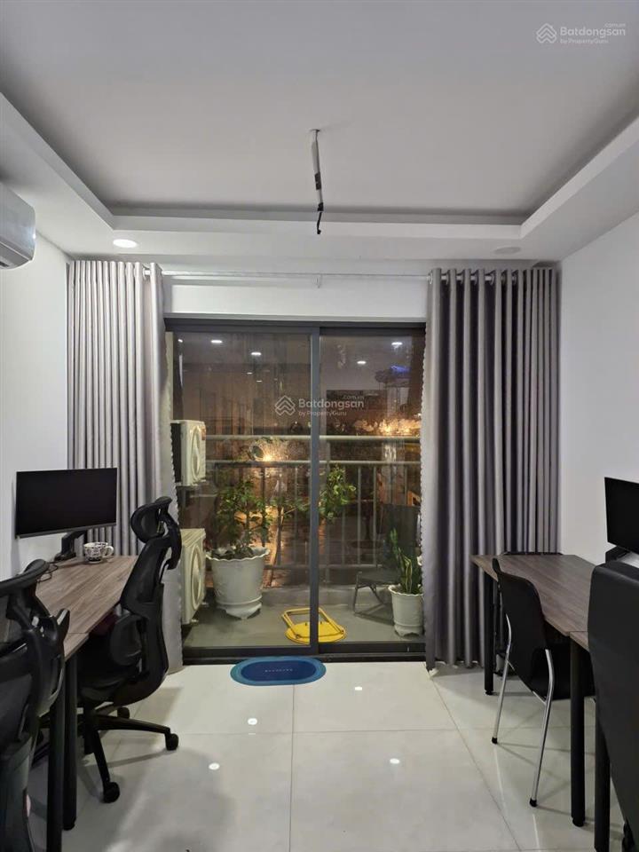 Chủ nhà cần tiền bán nhanh căn hộ 1 phòng ngủ tại sơn trà ocean view, giá tốt