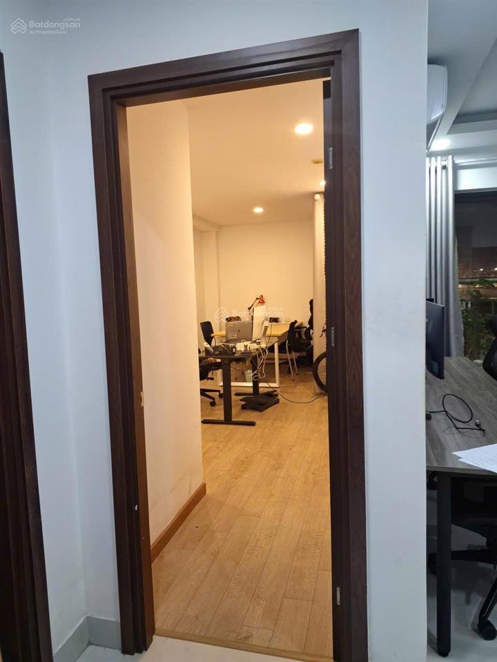 Chủ nhà cần tiền bán nhanh căn hộ 1 phòng ngủ tại sơn trà ocean view, giá tốt