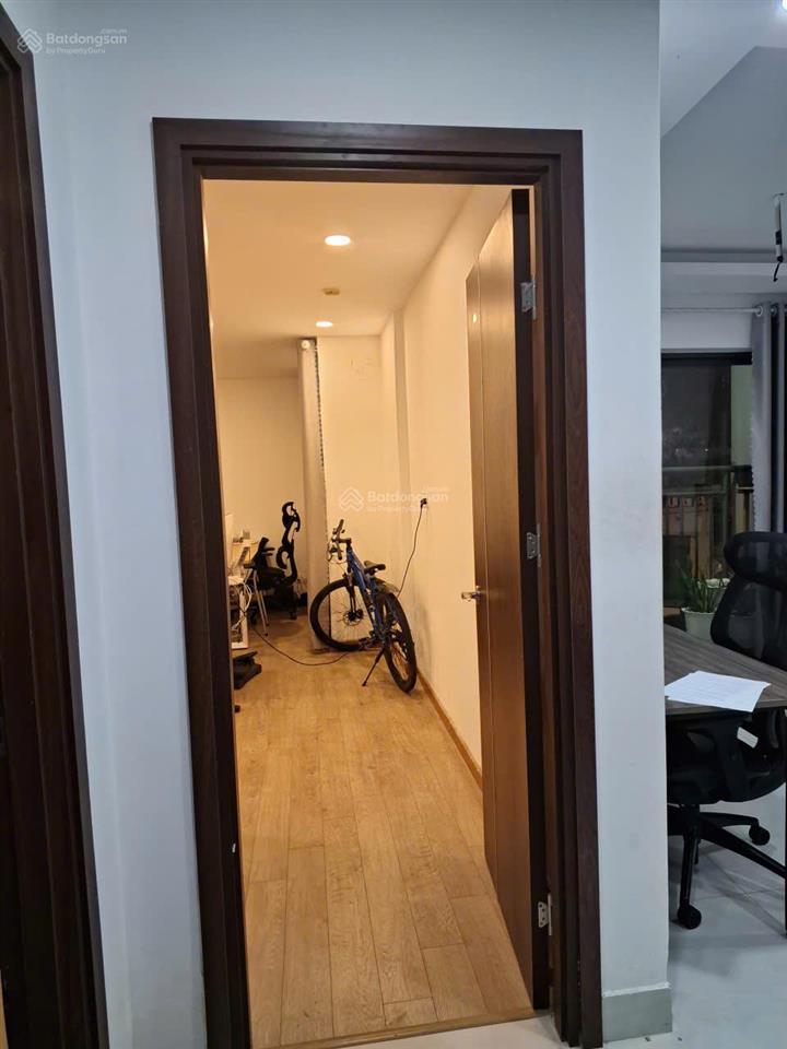 Chủ nhà cần tiền bán nhanh căn hộ 1 phòng ngủ tại sơn trà ocean view, giá tốt