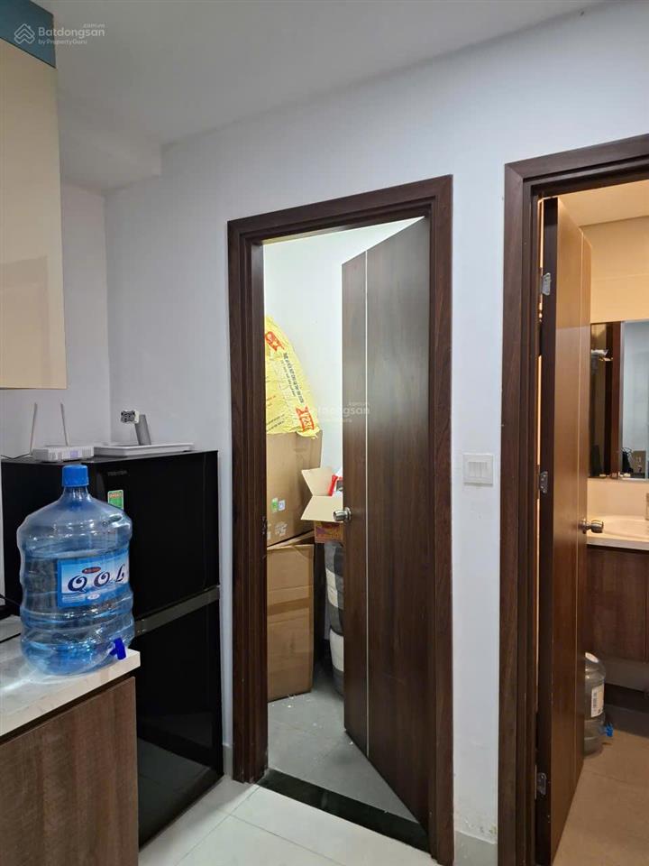 Chủ nhà cần tiền bán nhanh căn hộ 1 phòng ngủ tại sơn trà ocean view, giá tốt