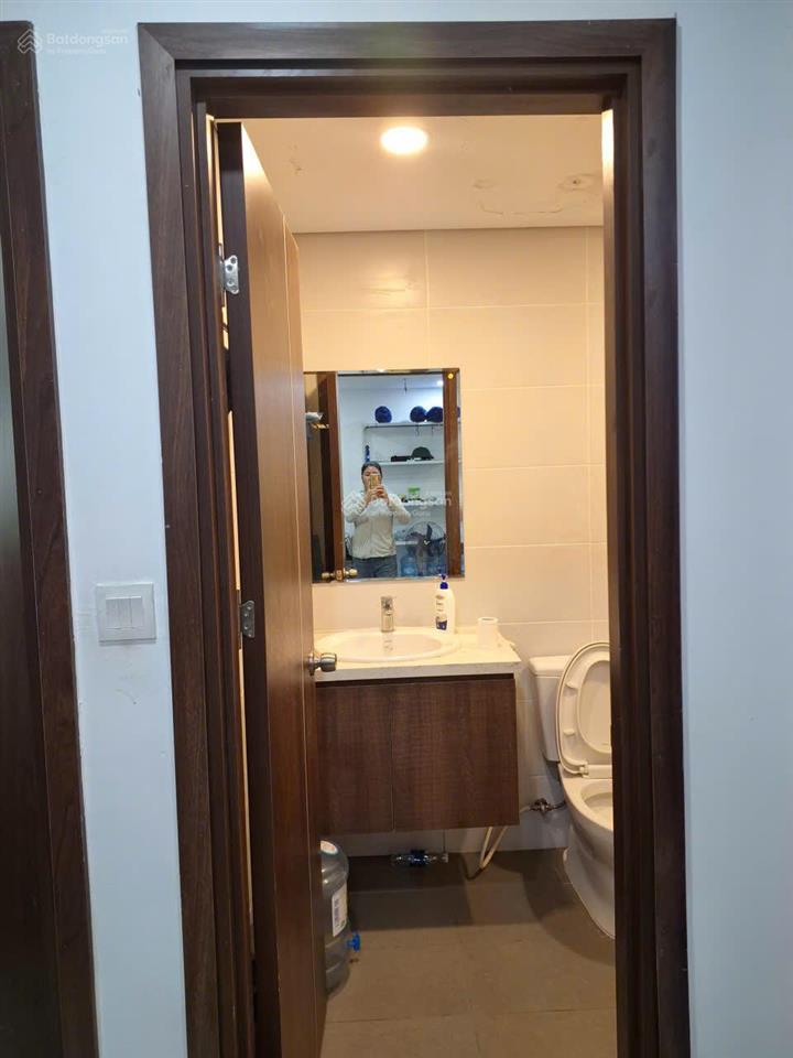 Chủ nhà cần tiền bán nhanh căn hộ 1 phòng ngủ tại sơn trà ocean view, giá tốt