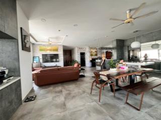 Penthouse duplex  căn hộ dành cho giới thượng lưu đà nẵng, 16 trần phú  đà nẵng plaza