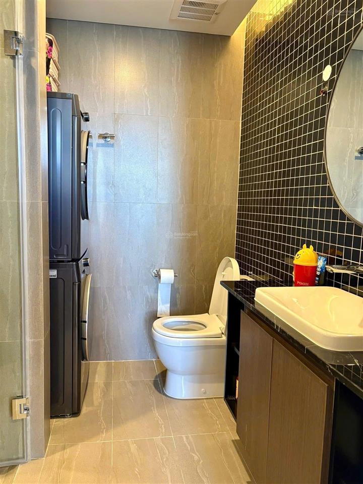 Chủ nước ngoài cần tiền bán gấp căn hoa hậu sam towers, căn hộ được đầu tư chỉnh chu vào ở ngay