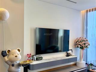 Chủ nước ngoài cần tiền bán gấp căn hoa hậu sam towers, căn hộ được đầu tư chỉnh chu vào ở ngay