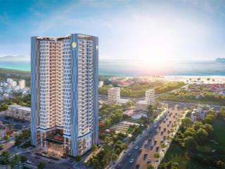 Mai chi land chuyên nhận chuyển nhượng căn hộ the sang residence. chính chủ gửi nhiều căn cần bán