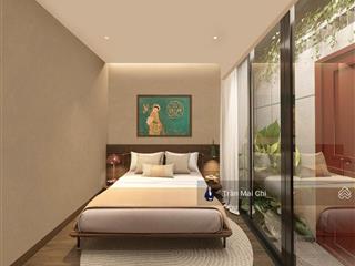 Bán nhanh nhà 3 tầng thiết kế đẹp sát trục hồ nghinh, trung tâm tài chính quốc tế đà nẵng.