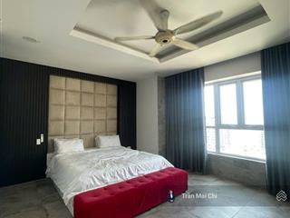 Bán nhanh căn penthouse 2 tầng, chủ nhà thiện chí làm việc ngay. căn hộ trung tâm hải châu đà nẵng