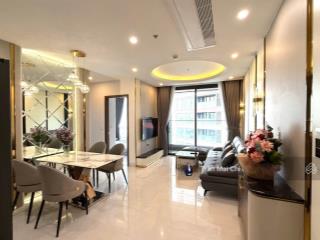 cho-thue-nhanh-can-ho-dep-vua-hoan-thien-noi-that-tai-toa-sun-panoma-da-nang-bds30271581