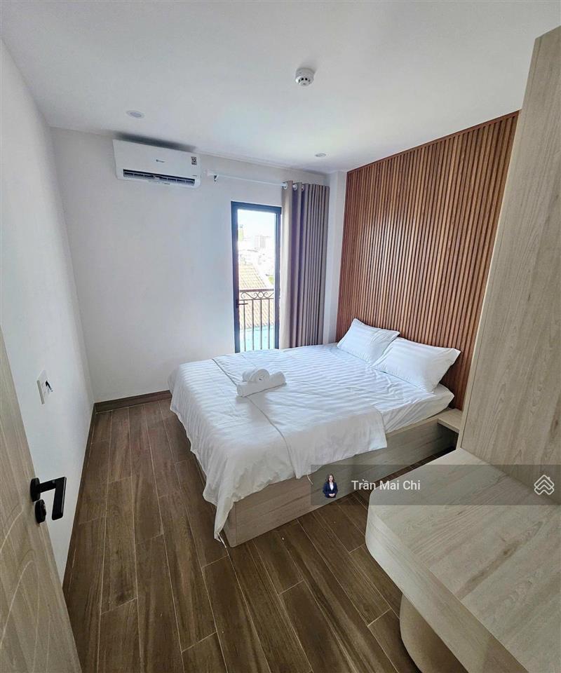 Bán nhanh căn hộ dòng tiền tại khu phố tây  an thượng 21, pháp lý đầy đủ, làm việc chính chủ