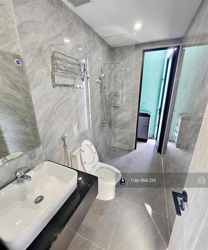 Bán nhanh căn hộ dòng tiền tại khu phố tây  an thượng 21, pháp lý đầy đủ, làm việc chính chủ