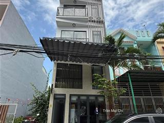 Bán nhanh căn hộ dòng tiền tại khu phố tây  an thượng 21, pháp lý đầy đủ, làm việc chính chủ