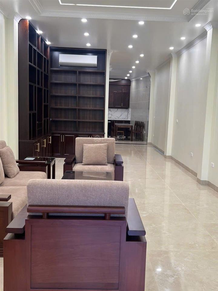 Bán nr đẹp tại ngô gia tự, 24,3 tỷ, 80m2, 4pn, 6 tầng, pháp lý đầy đủ,số nhà 59 ngõ 59