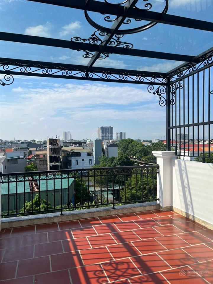 Bán nr đẹp tại ngô gia tự, 24,3 tỷ, 80m2, 4pn, 6 tầng, pháp lý đầy đủ,số nhà 59 ngõ 59