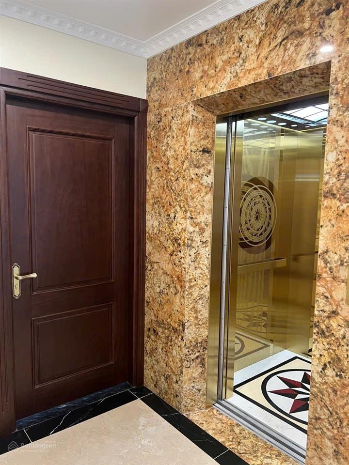 Bán nr đẹp tại ngô gia tự, 24,3 tỷ, 80m2, 4pn, 6 tầng, pháp lý đầy đủ,số nhà 59 ngõ 59
