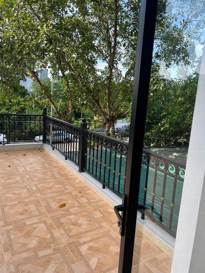 Bán nr đẹp tại ngô gia tự, 24,3 tỷ, 80m2, 4pn, 6 tầng, pháp lý đầy đủ,số nhà 59 ngõ 59