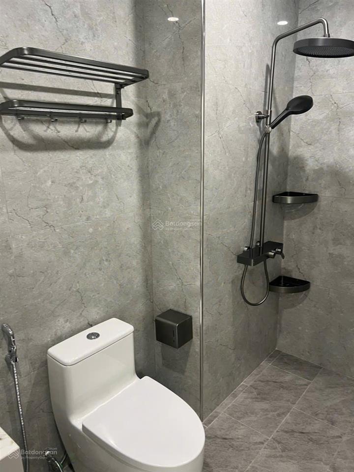 Bán nr đẹp tại ngô gia tự, 24,3 tỷ, 80m2, 4pn, 6 tầng, pháp lý đầy đủ,số nhà 59 ngõ 59