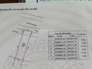 Chính chủ bán lô đất siêu đẹp ô tô tránh tại bắc hạ gần vinhome cổ loa, kcn nội bài