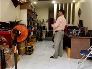 Bán nhà sau căn mặt tiền võ văn ngân, linh chiểu thủ đức, 87m2 thổ cư, 2 tầng, chỉ 6,7 tỷ