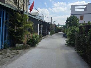 Bán đất xã tân phú trung, (xã củ chi mới) huyện củ chi tp hcm tcư hết đất, giá chỉ 1,850 ty