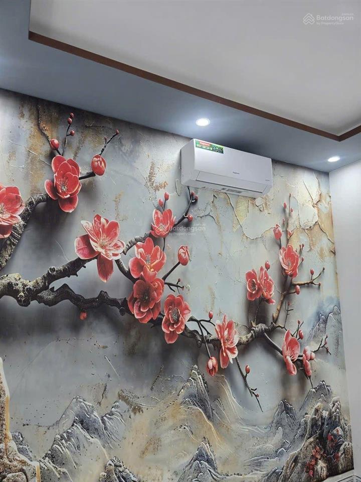 Nhà bán dt=5x21, một trệt 1 lầu, đường nhưa, gần sư đoàn 9, giá chỉ có 3,450 tỷ