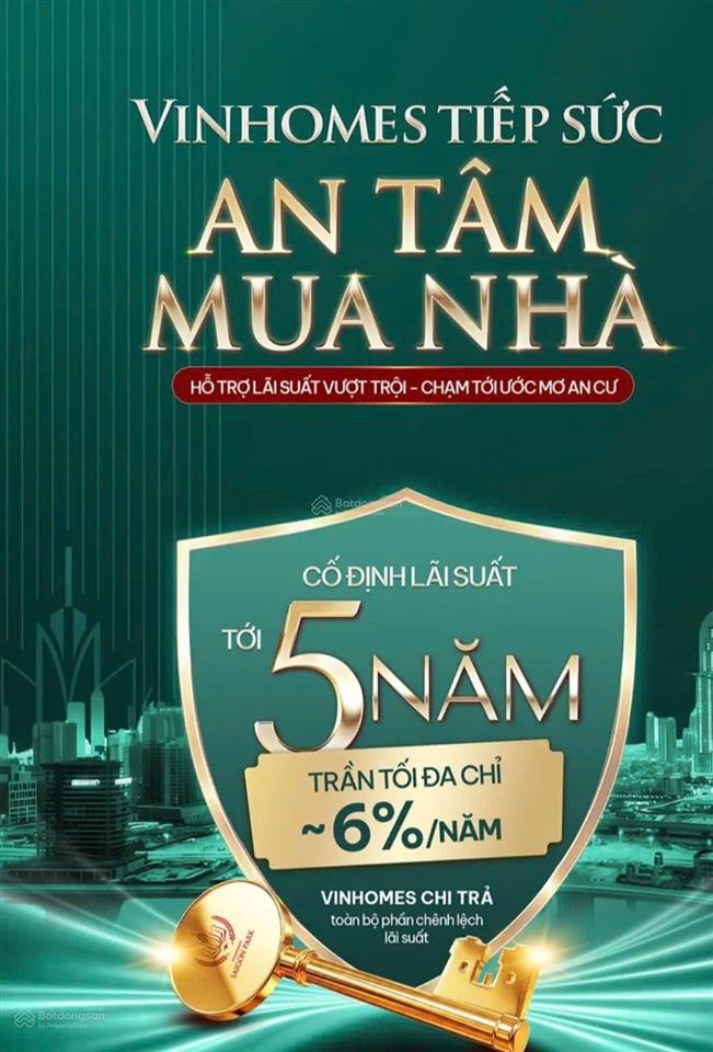 Đô thị đại học quốc tế vinhomes saigon park . [ vinhomes hóc môn ]
