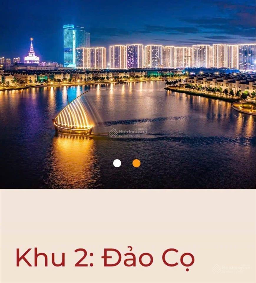 Đô thị đại học quốc tế vinhomes saigon park . [ vinhomes hóc môn ]