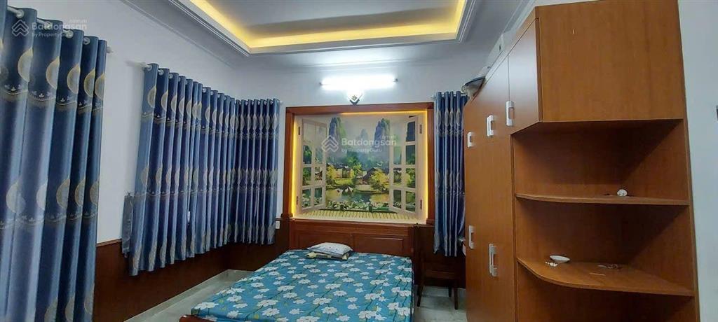 Bán biệt thự đã hoàn công, mặt tiền đường đỗ đăng tuyển, xã an nhơn tây 15x58m=925m2, giá 13,5 tỷ