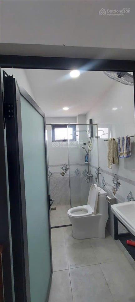 Bán biệt thự đã hoàn công, mặt tiền đường đỗ đăng tuyển, xã an nhơn tây 15x58m=925m2, giá 13,5 tỷ