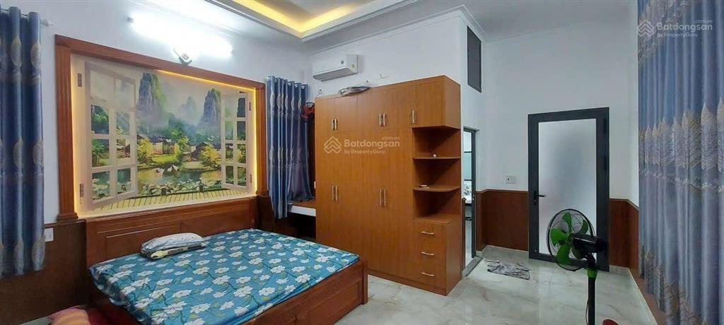 Bán biệt thự đã hoàn công, mặt tiền đường đỗ đăng tuyển, xã an nhơn tây 15x58m=925m2, giá 13,5 tỷ