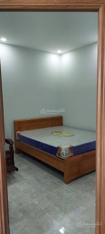 Nhà ở kết hợp kinh doanh mặt tiền đường, dt=5x20m, giá chỉ có 3,6 tỷ, phước vĩnh an, gần thị trấn