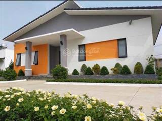 Bán kho xưởng, nhà vườn, mặt tiền đường tỉnh lộ 2 dt=2718m có 400m thổ cư, giá chỉ có 15,5 tỷ