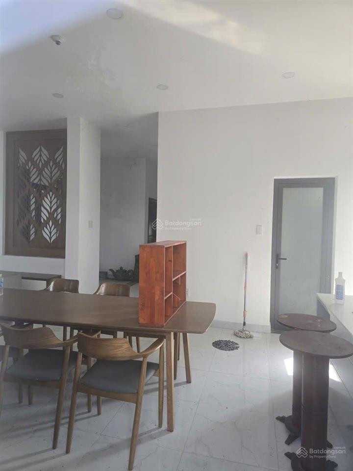 Bán kho xưởng, nhà vườn, mặt tiền đường tỉnh lộ 2 dt=2718m2 có 400m2 thổ cư, giá chỉ có 15,5 tỷ
