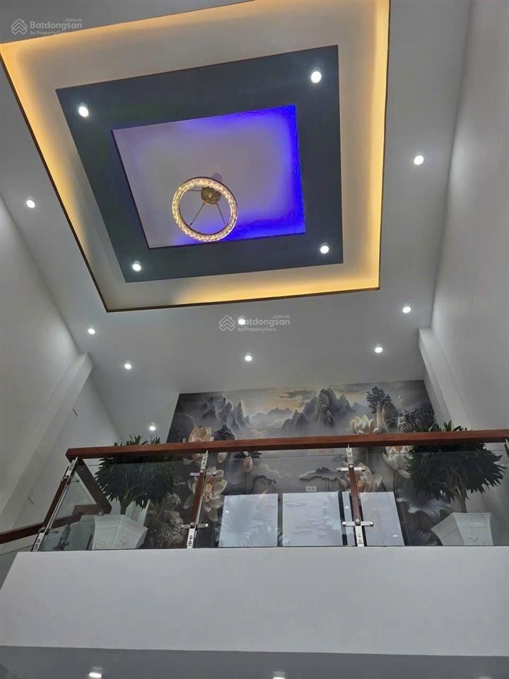 Nhà 3pn gần ngã tư cây bài giá chỉ 3,45 tỷ dt 105m (5x21m) xã phước vĩnh an, củ chi.