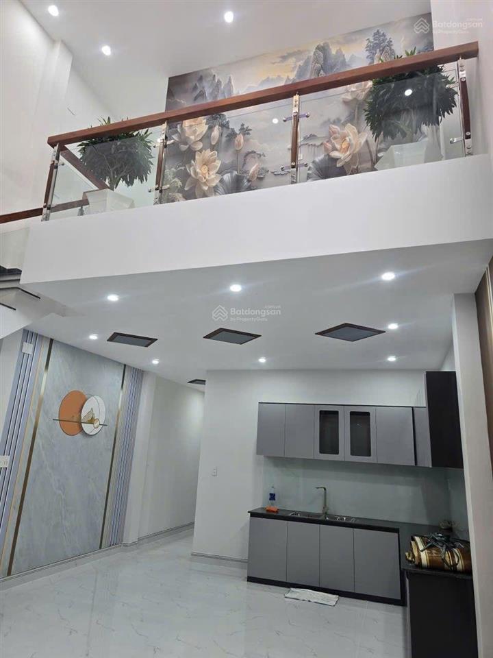 Nhà 3pn gần ngã tư cây bài giá chỉ 3,45 tỷ dt 105m (5x21m) xã phước vĩnh an, củ chi.