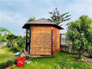 Bán đất vườn cây ăn trái, xã trung lập hạ, dt=17x42=711m2, gần đường tỉnh lộ 7, giá chỉ có 2,7 tỷ