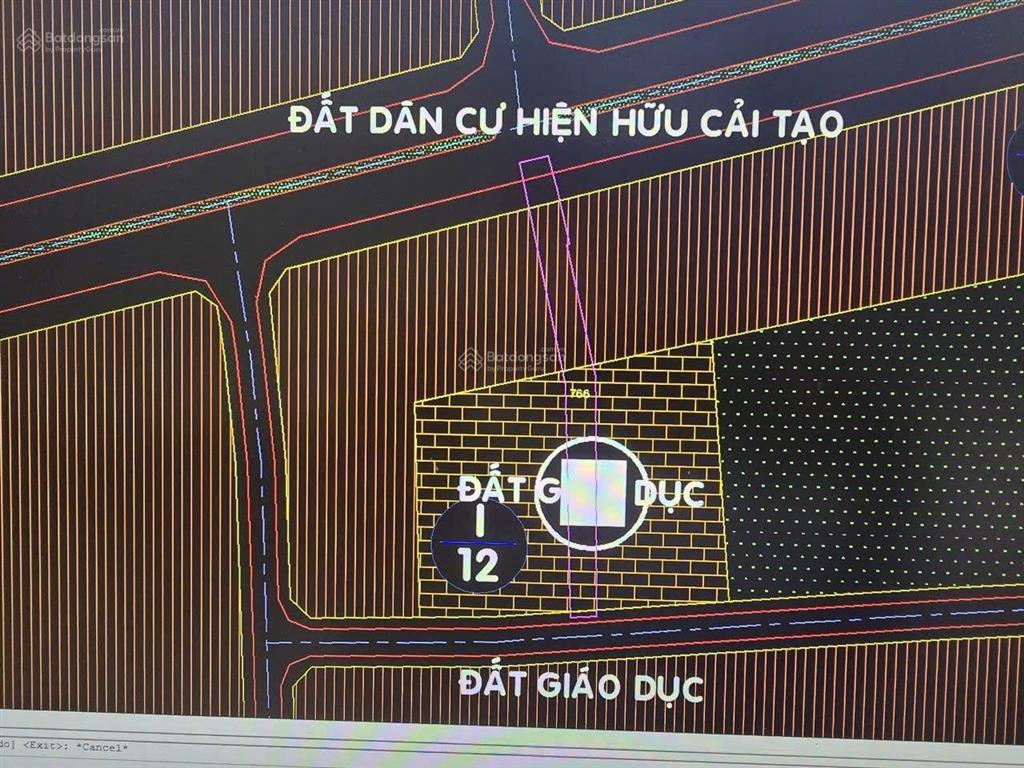 Nhà mặt tiền đường tỉnh lộ 8, xã phước vĩnh an, dt=7,2x100m, 2 mt đường, có thổ cư 49m, giá 7,9 tỷ