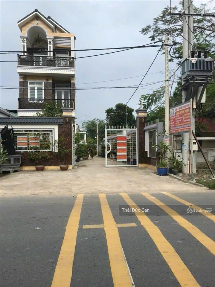 Nhà kho mặt tiền nguyễn văn khạ, dòng tiền 30tr/tháng, giá 9,5 tỷ. dt 1050m2