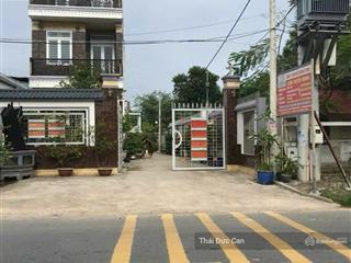 Nhà kho mặt tiền nguyễn văn khạ, dòng tiền 30tr/tháng, giá 9,5 tỷ. dt 1050m2