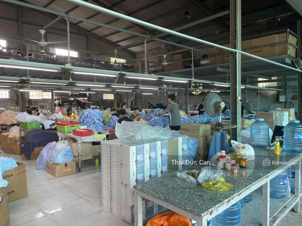 Nhà kho mặt tiền nguyễn văn khạ, dòng tiền 30tr/tháng, giá 9,5 tỷ. dt 1050m2