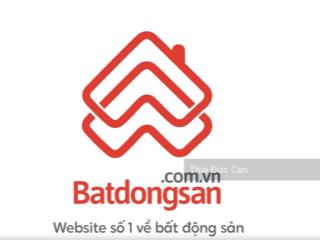 Bán kho xưởng + nhà vườn dt=2718m2 (400m2 thổ cư) mt đường tỉnh lộ 2 lộc hưng, trảng bàng, 15,5 tỷ