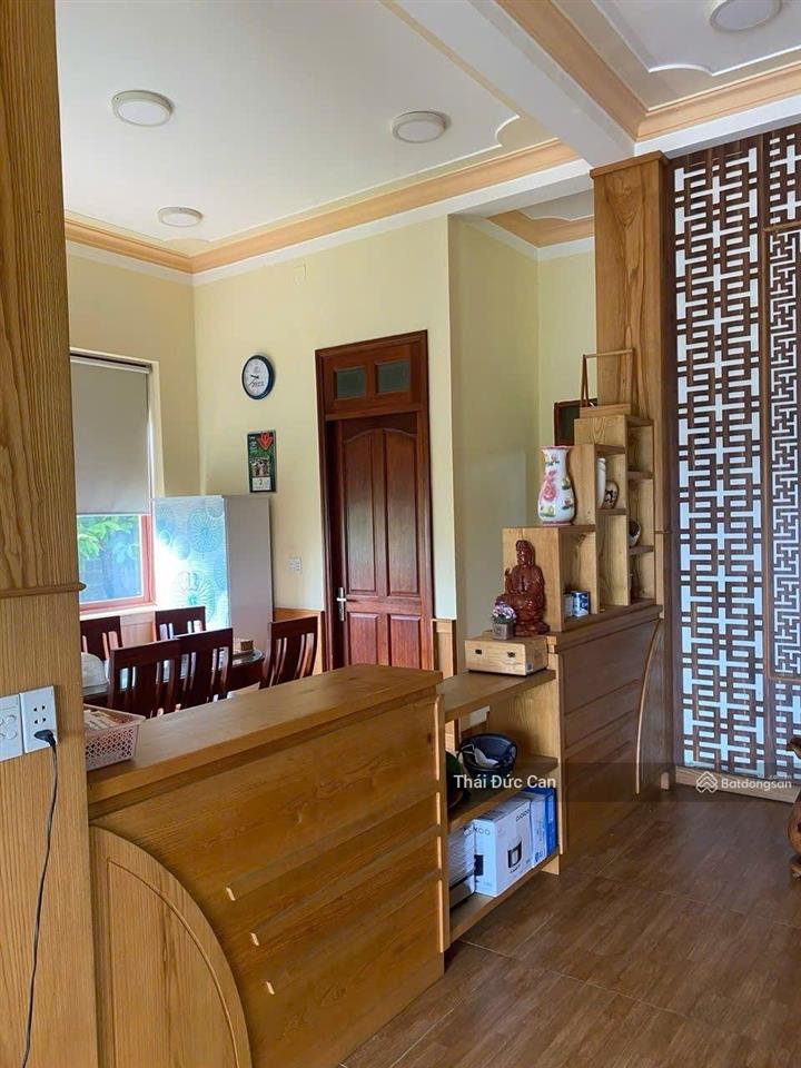 Biệt thự vườn tân thông hội giá chỉ có 14,5 tỷ dt 3.000m2, tc 900m2 | ngang 40 dài 77m