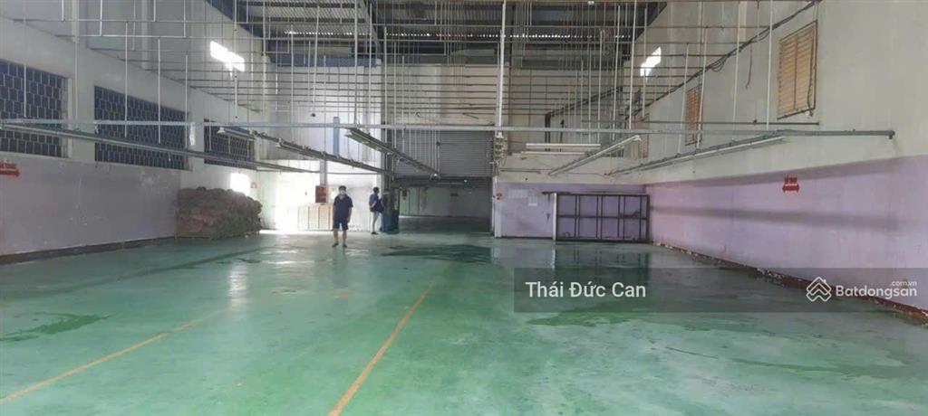Hạ từ 69 tỷ còn 55 tỷ nhà xưởng mặt tiền tỉnh lộ 15, xã phú hòa đông. dt 7.875m, đất sxkd.