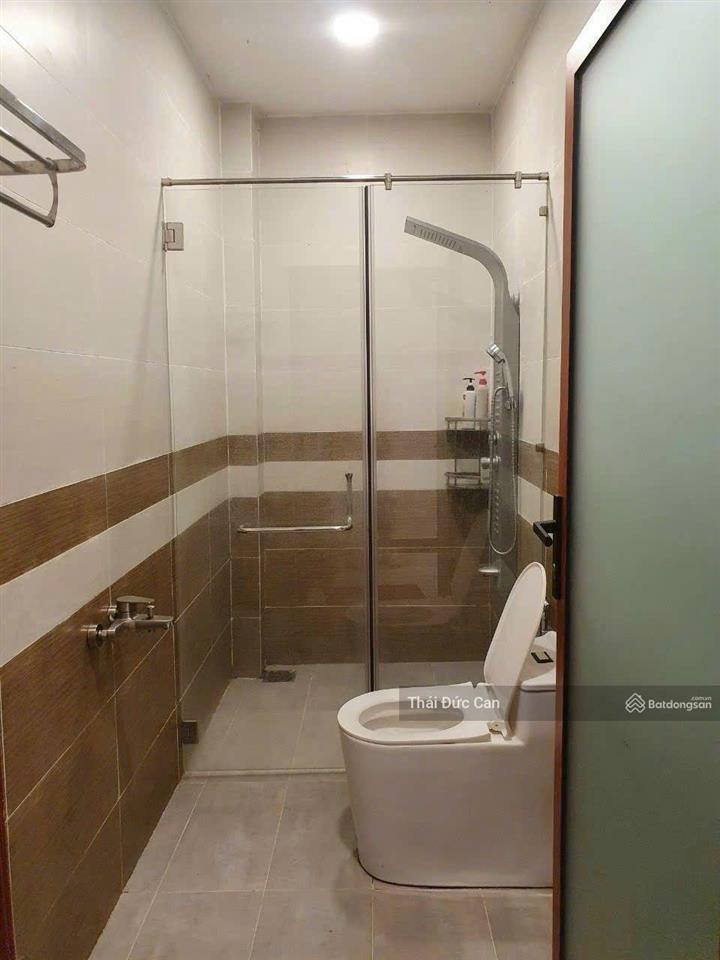 Biệt thự 1 sẹc tỉnh lộ 7 4.200m2 giá 8.6 tỷ đường tỉnh lộ 7, thái mỹ, củ chi