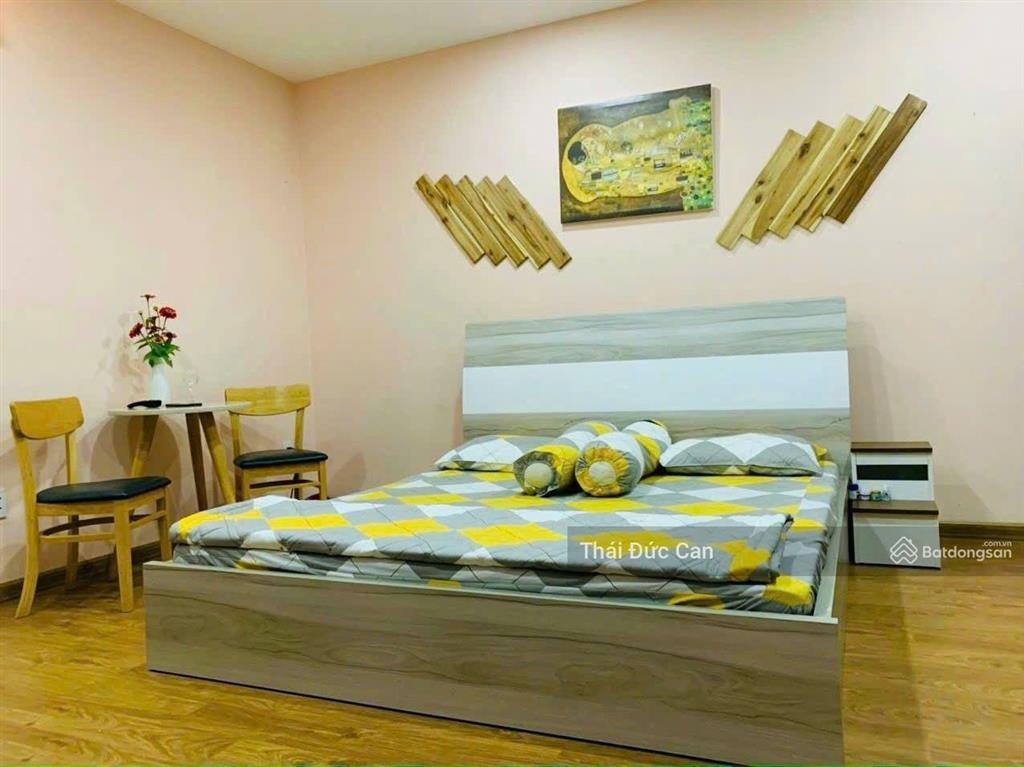 Biệt thự 1 sẹc tỉnh lộ 7 4.200m2 giá 8.6 tỷ đường tỉnh lộ 7, thái mỹ, củ chi