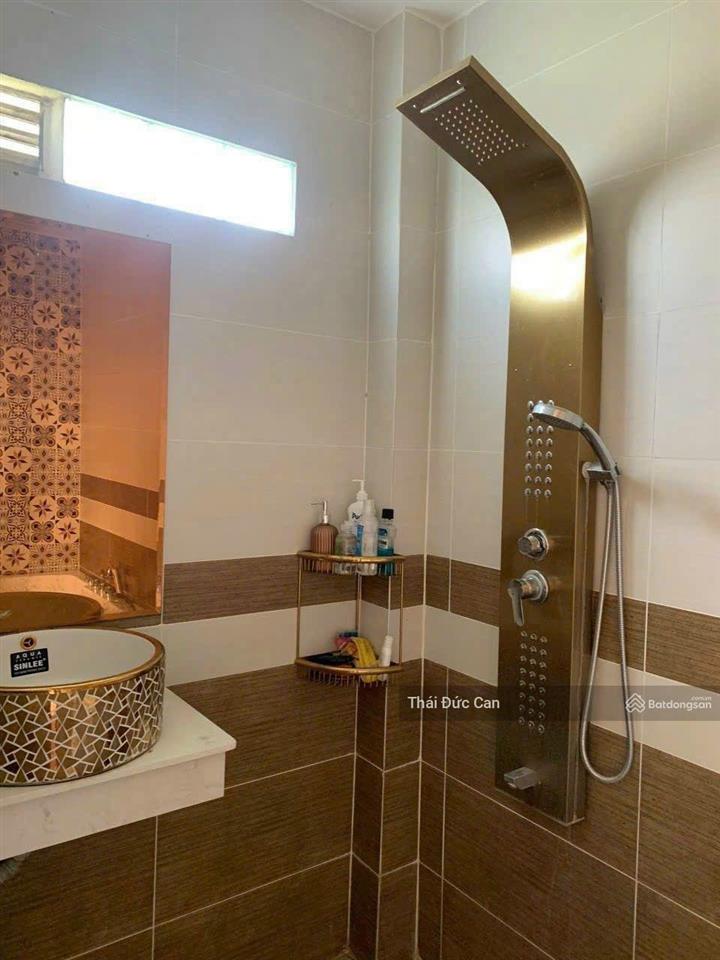 Biệt thự 1 sẹc tỉnh lộ 7 4.200m2 giá 8.6 tỷ đường tỉnh lộ 7, thái mỹ, củ chi
